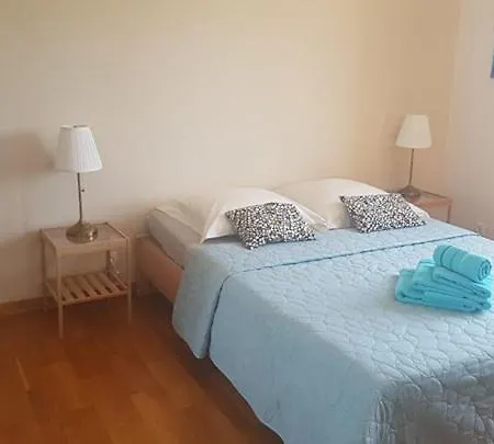 D'hotes Ananda بيت ضيافة